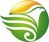 上海工業(yè)國(guó)際貿(mào)易有限公司